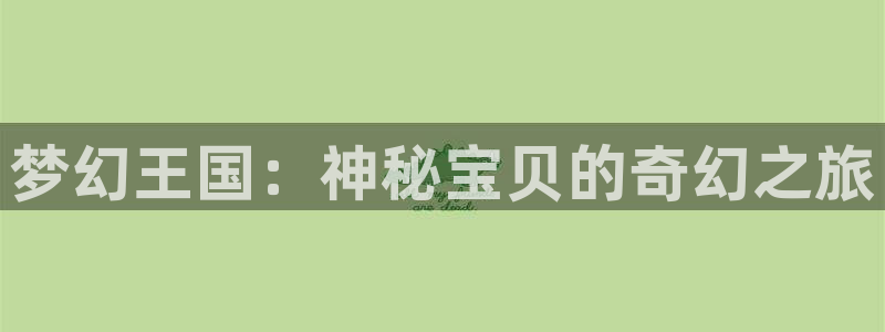 星际官网下载